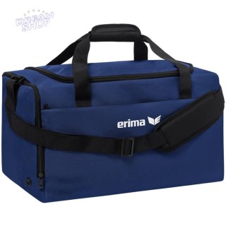 TORBA SPORTOWA ERIMA 7232105 GRANATOWA R.S