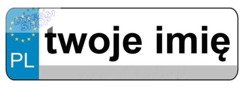 Koparka na akumulator Volvo z ruchomą łyżką PA0283