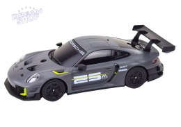 Auto R/C 1:24 Porsche 911 GT2 RS Clubsport 25 Siwy