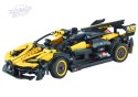 Klocki LEGO TECHNIC Bolid Bugatti 42151