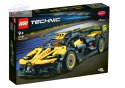 Klocki LEGO TECHNIC Bolid Bugatti 42151