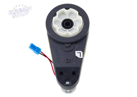 A032 - Silnik Napędowy 24V RS555 200W 11000RPM