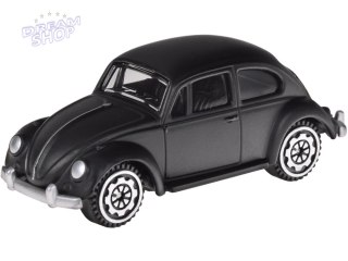 Metalowe autko licencjonowane Volkswagen Classical Beetie 1967 1:54 ZA5062