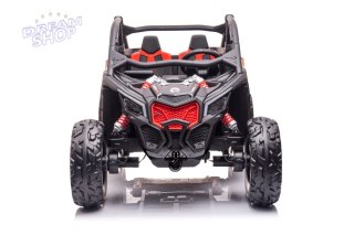 Auto Na Akumulator Buggy Can-am RS DK-CA001 4x4