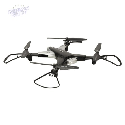 Dron RC SYMA Z3 kamera HD 2,4GHz