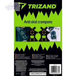 Raczki na buty- nakładki M Trizand 24733