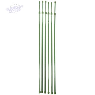 PODPORA DO ROŚLIN 6SZT 50-80cm KINZO