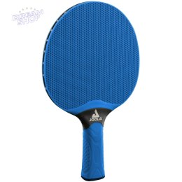 RAKIETKA DO TENISA STOŁOWEGO VIVID OUTDOOR JOOLA BLUE