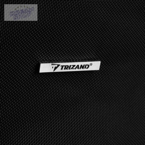 Plecak 38L Trizand 24540