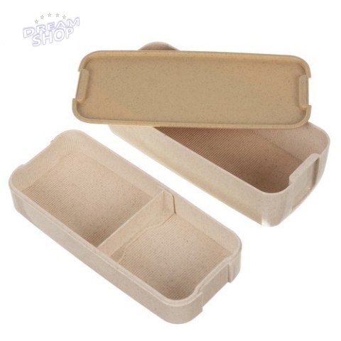 Śniadaniówka - lunchbox 750ml Ruhhy 24528