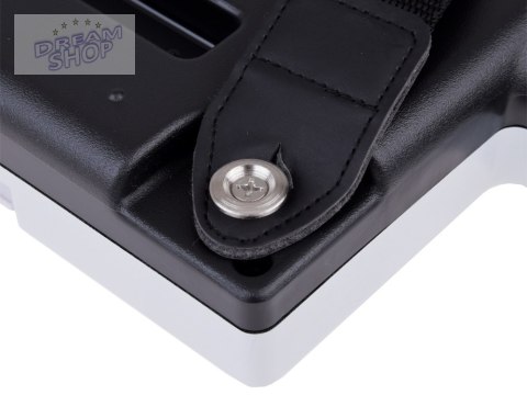 Organy Elektroniczne Keyboard z uchwytem + mikrofon 37klawisz IN0172 Organy Elektroniczne Keyboard z uchwytem + mikrofon 37klawisz IN0172