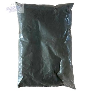 OBCIĄŻENIE NA PRZEGUBY SZARE 10KG (2x5KG) EB FIT