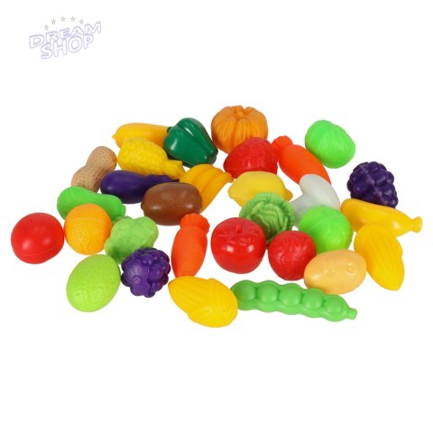Zlew kuchenny warzywa owoce do krojenia 54 el. Zlew kuchenny warzywa owoce do krojenia 54 el.