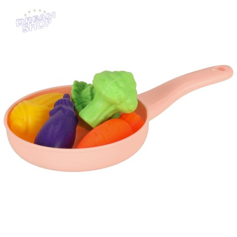 Zlew kuchenny warzywa owoce do krojenia 54 el. Zlew kuchenny warzywa owoce do krojenia 54 el.
