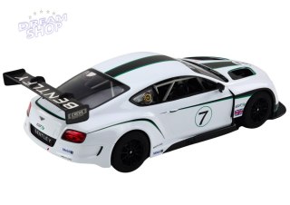 Auto R/C 1:14 Bentley Continental GT3