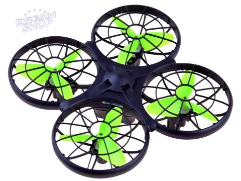 Dron Syma X26 z sensorem przeszkód RC0545