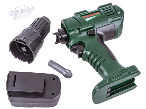Zestaw Narzędzi Z Plecakiem, Wkrętarka, Narzędzia, Akcesoria Do Majsterkowania Zestaw Narzędzi Z Plecakiem, Wkrętarka, Narzędzia, Akcesoria Do Majsterkowania