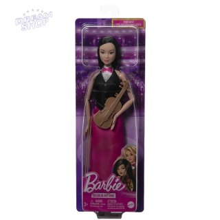 Barbie Kariera zestaw HKT68