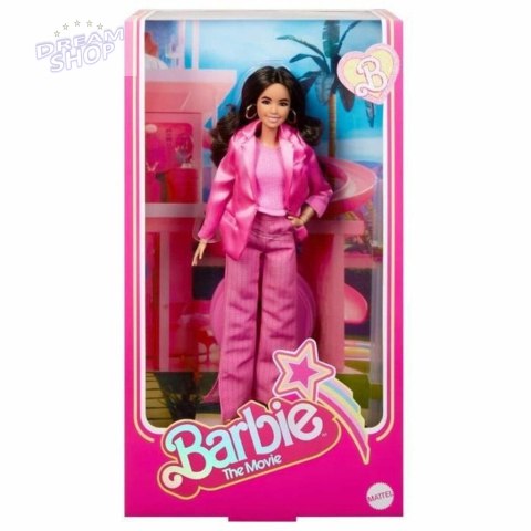 Barbie Lalka Filmowa Gloria HPJ98