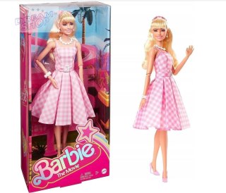 Barbie Lalka The Movie HPJ96