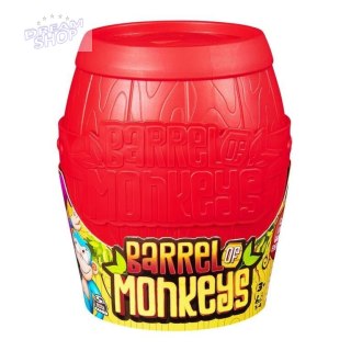 Barrel of Monkeys