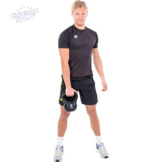 KETTLEBELL KOMPOZYTOWY 6KG PURE 2 IMPROVE