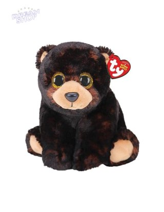 Beanie Babies Kodi niedźwiedź 24 cm