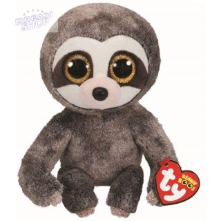 Beanie Boos Dangler 24cm