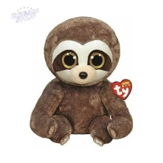 Beanie Boos Dangler - leniwiec 42cm