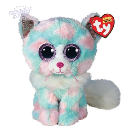 Beanie Boos Opal - kot 24cm