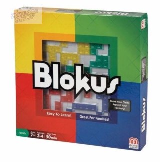 Blokus