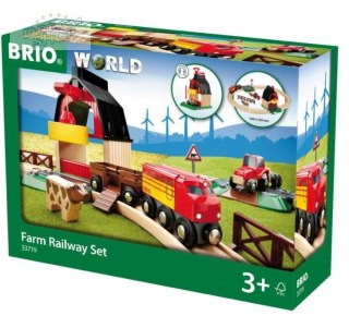 Brio Farma