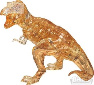 Crystal puzzle Dinozaur T-Rex