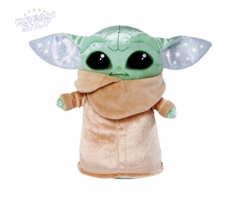 Disney 100 Grogu 25cm