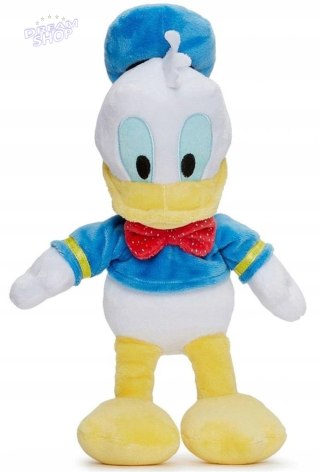 Disney Donald maskotka pluszowa 25cm