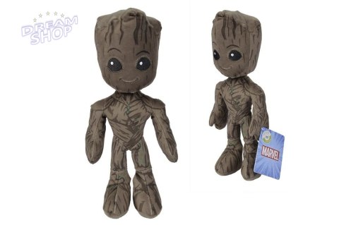 Disney Marvel Groot 25cm