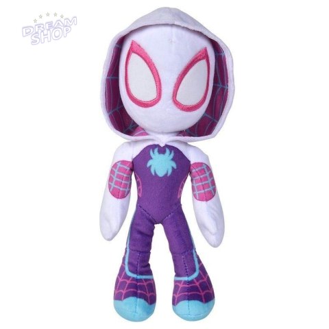 Disney Marvel Spidey duch 25cm