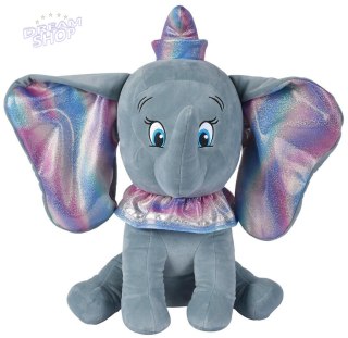 Disney Party Dumbo 49 cm