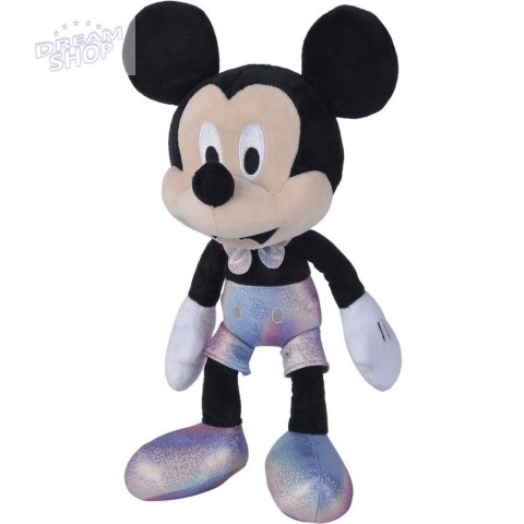 Disney Party Mickey 35cm