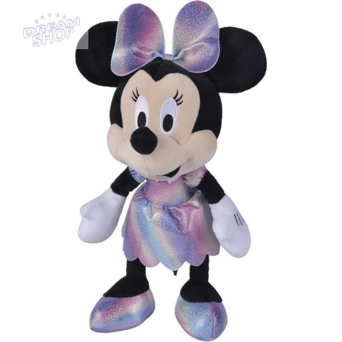 Disney Party Minnie 35cm