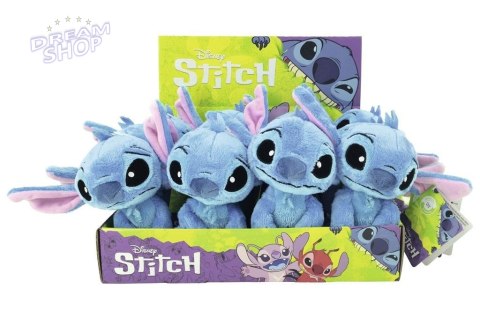 Disney Stitch 20cm