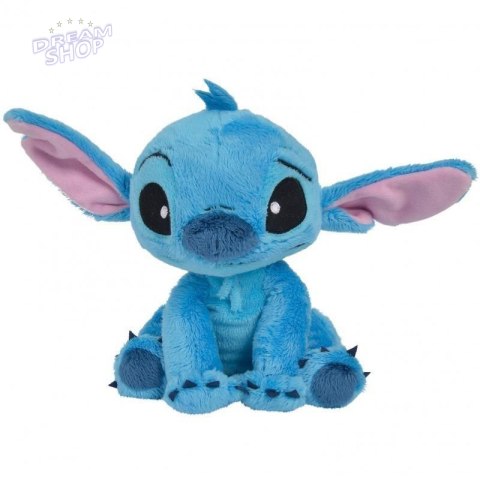 Disney Stitch 25 cm