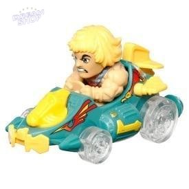 Hot Wheels RacerVerse He-Man HRT39