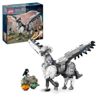 LEGO(R) HARRY POTTER 76427 Hardodziob