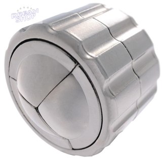 Łamigłówka Cast Cylinder - poziom 4/6 G3