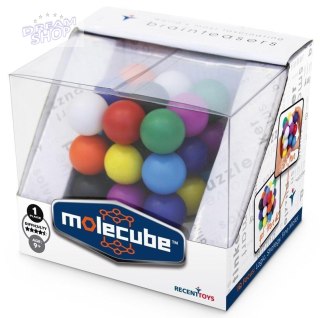 Molecube - łamigłówka Recent Toys - poz. 4,5/5 G3