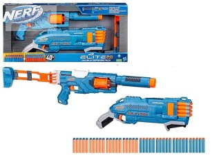 NERF Elite 2.0 Double defense pack