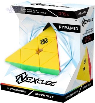 Nexcube - Pyramid