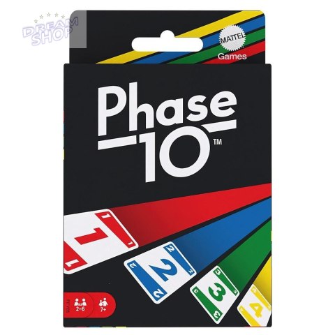 Phase 10