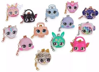 Purse Pets Zawieszka